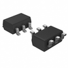 Utmel Electronic Limited - 1.2A 30V INPUT PWM STEP-DOWN DCD