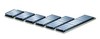 Suzhou ITG Linear Motor Co., Ltd. - IC230 Series Heavy-Duty Linear Motors