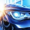 RPWORLD - Case Study: Speed Automotive Headlight Prototyping