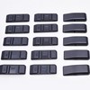 RPWORLD - Injection Molding for 1000-over 100,000 parts