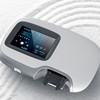 RPWORLD - Rapid prototypes for IVD product development