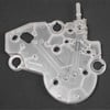 RPWORLD - Injection Molding for Consumer Products