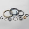 Shenzhen Dechengwang Technology Co., Ltd - PTFE Piston Guide Rings
