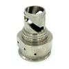 Running Industry Co., Ltd - precision dry sealing adapter