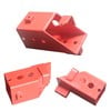Running Industry Co., Ltd - Metal Structural Components