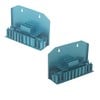 Running Industry Co., Ltd - tools holder/rack