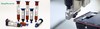Thermosets And Thermoset Resins-Image