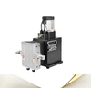 Guangzhou Ascend Precision Machinery Co., Ltd. - Constant Flow Metering Pump System --FSH-CF series