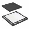 Shenzhen Shengyu Electronics Technology Limited - Clock-Timing - Application Specific -- AD9558BCPZ