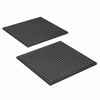 Nova Technology(HK) Co.,Ltd - Intel 10AS016C3U19E2LG SoC with FPGA