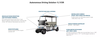 Nova Technology(HK) Co.,Ltd - Cost-Effective Autonomous Driving Solution