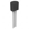 Accurate Current: CCLHM080 BK Voltage Regulator-Image