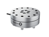 XJCSENSOR Technology Co., Ltd. - 6-Axis Force Sensors for Robotic Applications