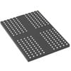 ERSAELECTRONICS PTE. LTD. - H5AN8G6NDJR-XNC 8Gb DDR4-3200 Memory