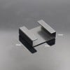 Tone cooling Technology Co., Ltd. - Special Heat Sinks for Electronic Chips