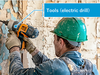 C.I. Takiron Corporation - Micromotors - Coreless Motors for tools
