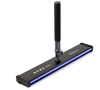 U-Reach Data Solutions Inc. - Lumatec Superlite Forensic Multispectral LED 