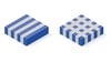 PI (Physik Instrumente) L.P. - Piezoceramic Composites