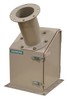 Siemens Process Instrumentation - SITRANS WF300 Series Flowmeters
