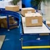Locon Sensor Systems, Inc. - Photoelectric Sensors Monitor Fast-Paced Packaging