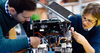 Performance Motion Devices - Motion Control Solutions for Robotics