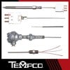 Tempco Electric Heater Corporation - True RTD Accuracy - What You Need to Know!!