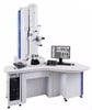JEOL USA Transmission Electron Microscopes-Image