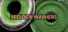 APM Hexseal Corp. - WHAT ARE SEELOC® WASHERS?