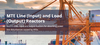 MTE Corporation - Your VFDs deserve more than just a basic setup. 