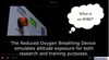Environics, Inc. - What is an ROBD?
