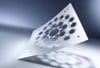 Conard Corporation (The) - What is precision photochemical machining?