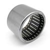 Pacific International Bearing, Inc. - Drawn Cup Roller Clutch