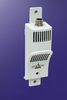 STEGO - IO-Link Sensor for Precise Temp & Humidity Data
