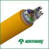 Northwire, Inc. - High flex life industrial automation cables