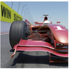 Novotechnik U.S., Inc. - F1 Racecar Steering