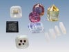 Foctek Photonics, Inc. - Crystal Components