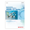Exsenco, LLC - Magnetostrictive Displacement Transducer Guide