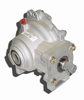 Hilliard Corporation (The) - Automatic Bi-Directional 4WD Drive System