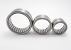 Changzhou Mouette Machinery Co., Ltd. - Needle Roller Bearings Market Growth in USA