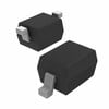 Win Source Electronics - Efficient and Rapid: 1N4148WS-7-F Excels