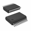 Win Source Electronics - Audio Special Purpose - AK2347B -- 911284-AK2347B