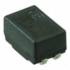 Win Source Electronics - Common Mode Chokes - 744226S -- 844143-744226S