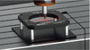 Hypersen Technologies Co., Ltd. - Laser Calibration Senso for industrial positioning