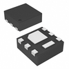 Utmel Electronic Limited - -20V, P ch NexFET MOSFET™ -- 815-CSD25310Q2