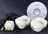 NSXe Co. LTD. - Affordable and Effective Wi-Fi Vibration Sensor