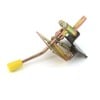 Running Industry Co., Ltd - tractor shift lever