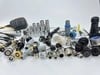 BEXKOM Electronics Co., Ltd. - Electrical Connectors for Reliable Installations