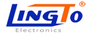 Lingto Electronic Limited - Trusted Electronics Distributor
