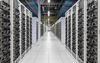 ToneCooling Technology Co., Ltd - Direct-to-Chip Liquid Cooling for AI Servers
