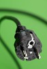 Interpower - Korean 16A Power Cords and Cord Sets 